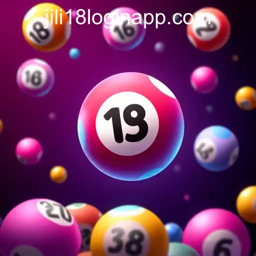 Exploring the Exciting World of Bingo Games and Jili18 Login App Download