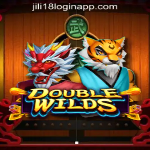 DoubleWilds: A Captivating Journey Through the World of Online Gaming