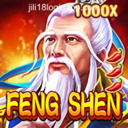 Discovering FengShen: An Engaging Journey into the World of Myth and Adventure