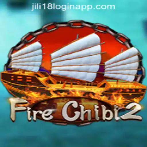 Exploring FireChibi2: The Exciting World of Fantasy Gaming