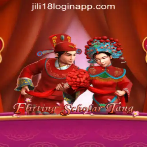 Exploring FlirtingScholarTang: A Comedic Adventure in Ancient China