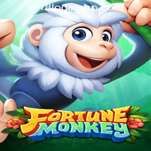 Discover the Thrills of FortuneMonkey: A Journey into Fun and Adventure