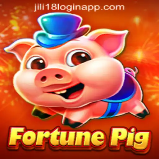 Exploring the Thrills of FortunePig and Navigating the Jili18 Login App