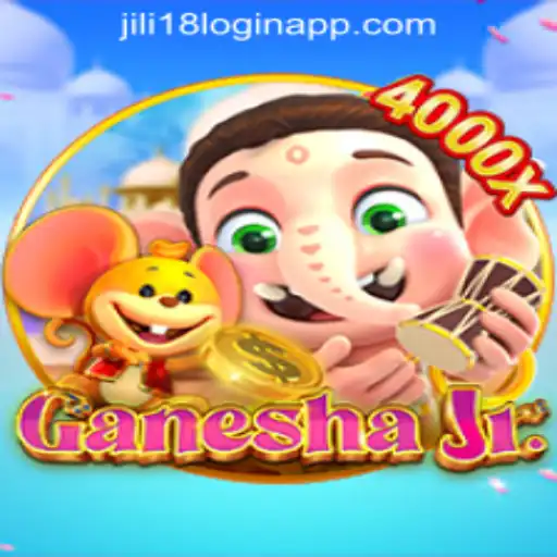 GaneshaJr: An Exciting Journey into the World of Strategy and Fun
