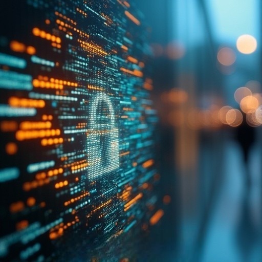 Statistics Jili18 Login app download