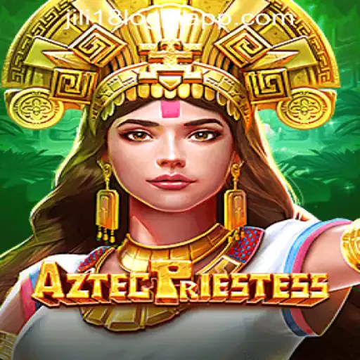 Discover the Mysteries of AztecPriestess: A Thrilling Gaming Experience