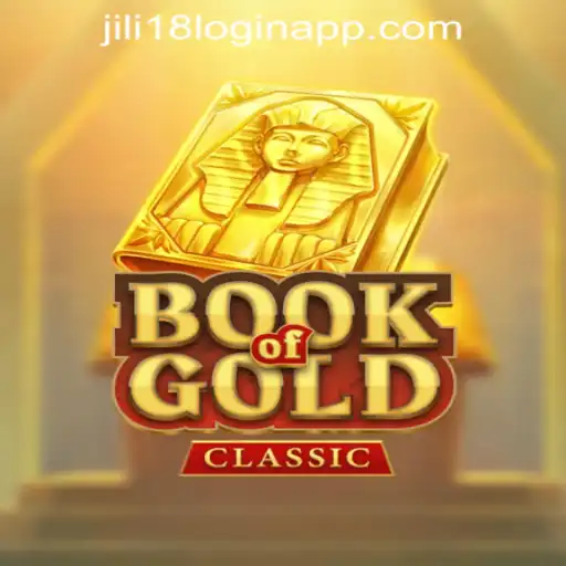 Exploring the Enigma of BookOfGoldClassic