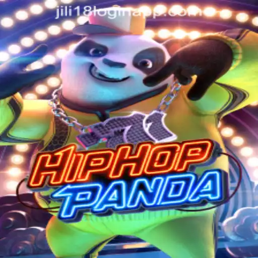 Unveiling the Excitement of HipHopPanda: A Riveting Gaming Experience