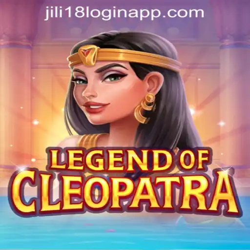 Exploring the Mystique of LegendOfCleopatra: A Comprehensive Guide