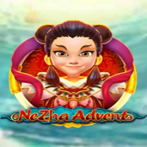 Embark on an Epic Journey with NeZhaAdvent: A Comprehensive Guide