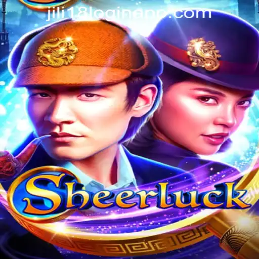 Discover the Thrilling World of Sheerluck