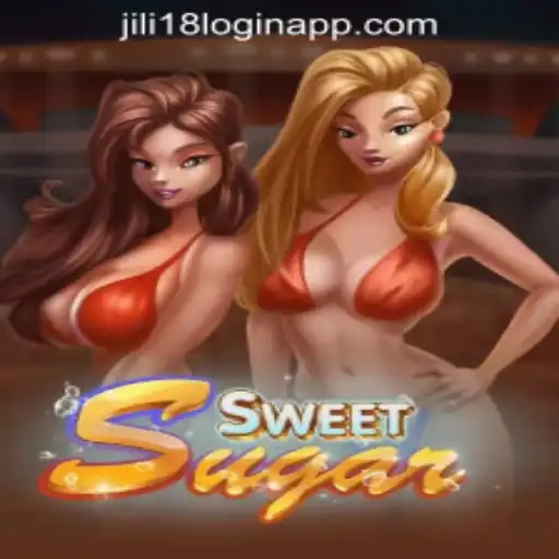 Explore the Enchanting World of SweetSugar and the Jili18 Login App Download Experience