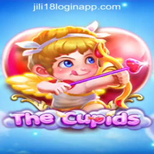 TheCupids Game and Jili18 Login App Download