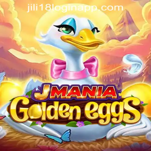 Explore the Exciting World of JManiaGoldenEggs and Secure Your Jili18 Login App Download