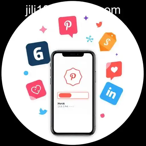 Unlocking the Power of Promotions: Enhancing Engagement Through Jili18 Login App Download