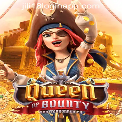Explore the Thrilling World of QueenofBounty: A Dive into the Game and Jili18 Login App