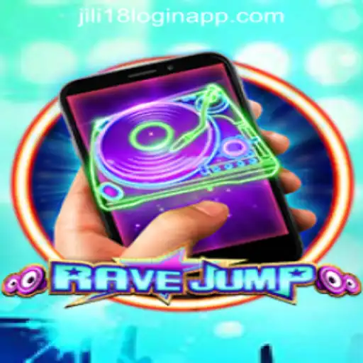Master the Rave with RaveJumpmobile: Dive into the Electrifying World of Rhythmic Challenges