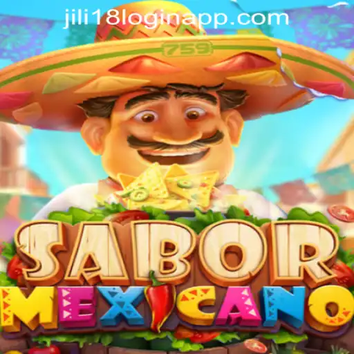 SaborMexicano: A Culinary Adventure in Gaming