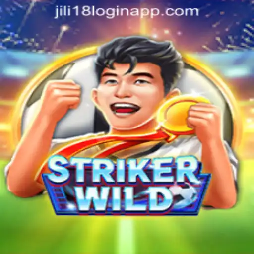 Discovering the Thrills of StrikerWILD and Understanding the Jili18 Login App Download
