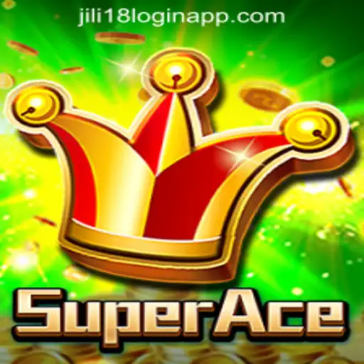 Exploring SuperAce: A Thrilling Journey into Gaming and Technology with Jili18