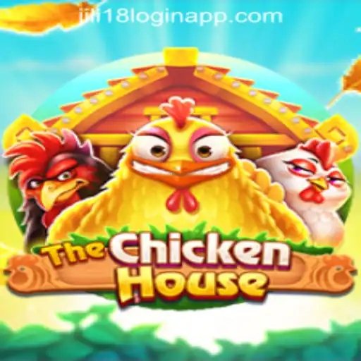 Explore TheChickenHouse: A Comprehensive Guide