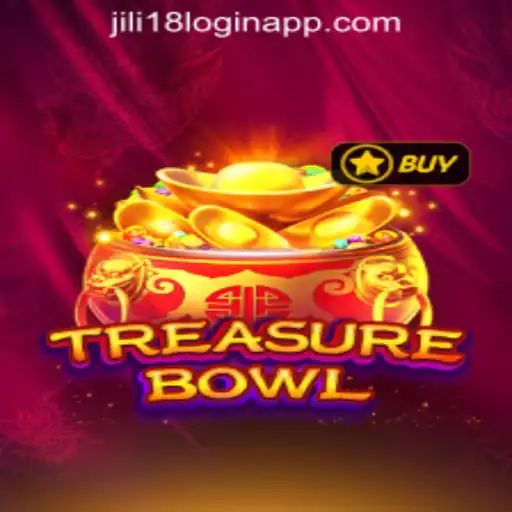 Discover the Adventure of TreasureBowl: A Guide to Jili18 Login App