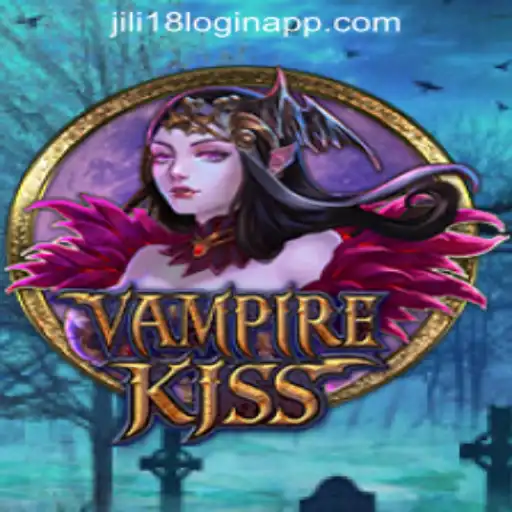Discover the Thrilling World of VampireKiss