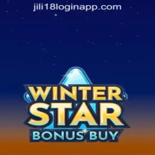 Exploring the Exciting World of WinterStarBonusBuy and Jili18 Login App